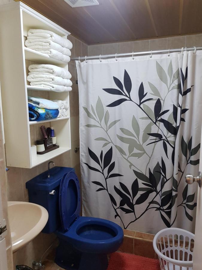 Lee'S Comfort House Chalan Kanoa المظهر الخارجي الصورة