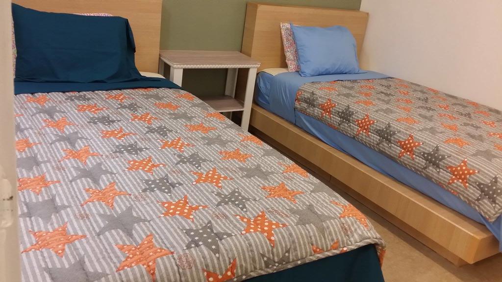 Lee'S Comfort House Chalan Kanoa المظهر الخارجي الصورة