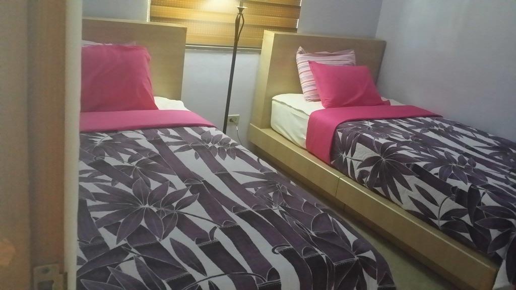 Lee'S Comfort House Chalan Kanoa المظهر الخارجي الصورة