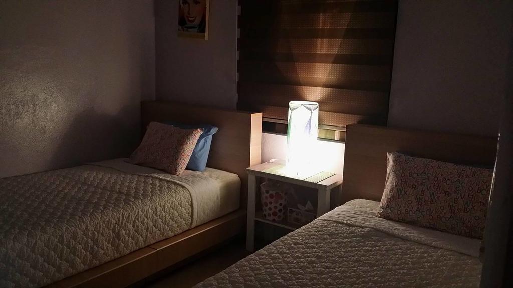 Lee'S Comfort House Chalan Kanoa المظهر الخارجي الصورة